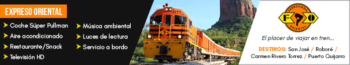 Ferroviaria-696x130