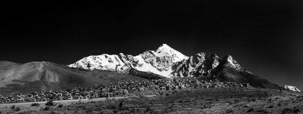 RBPanorama_sin_título1a