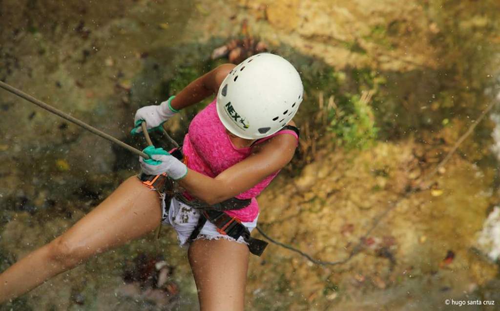 TUR AVENTURA (2)