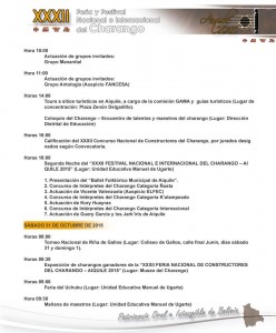 aiquile (23)