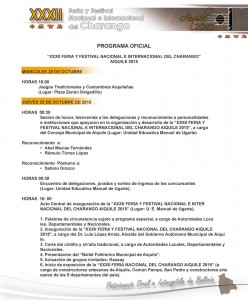 aiquile (24)