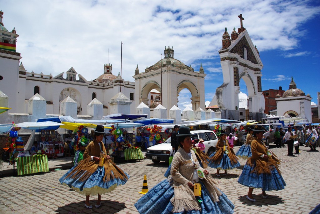 copacabana3