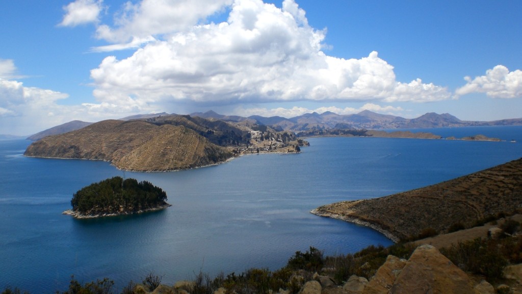 lago7