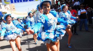 quilla1