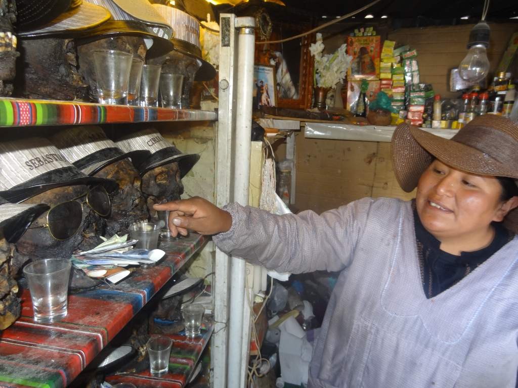 tesoterico (111)