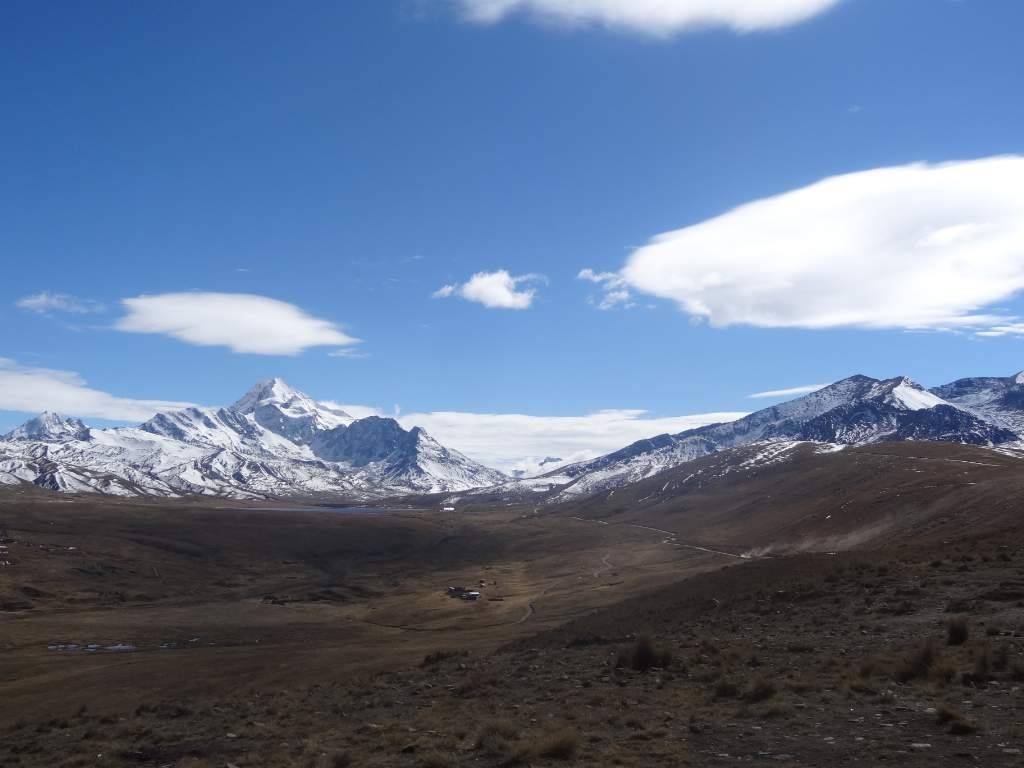 tesoterico (6)
