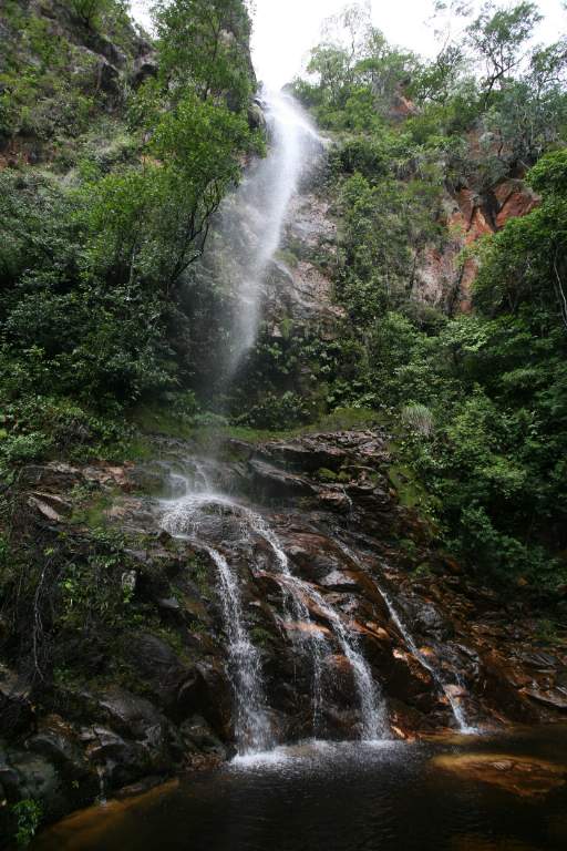 La Colina