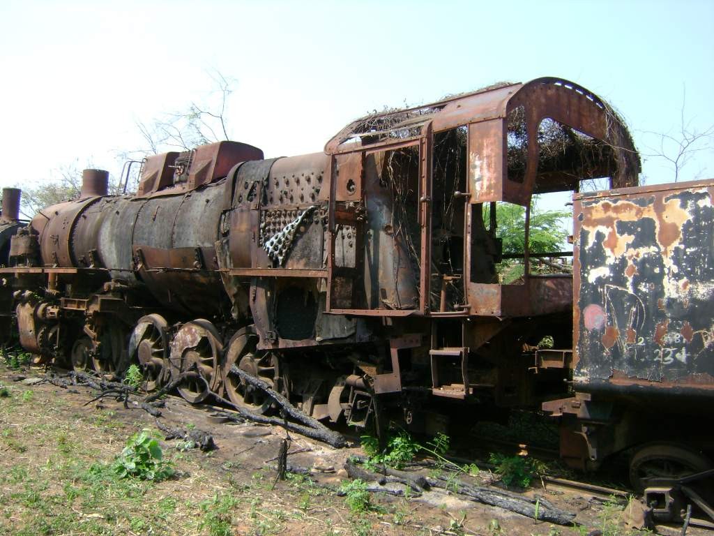 cementerio de trenes (3)