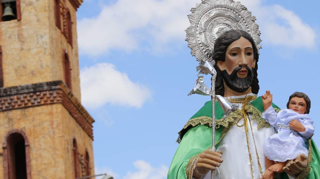San José de Ch (24)