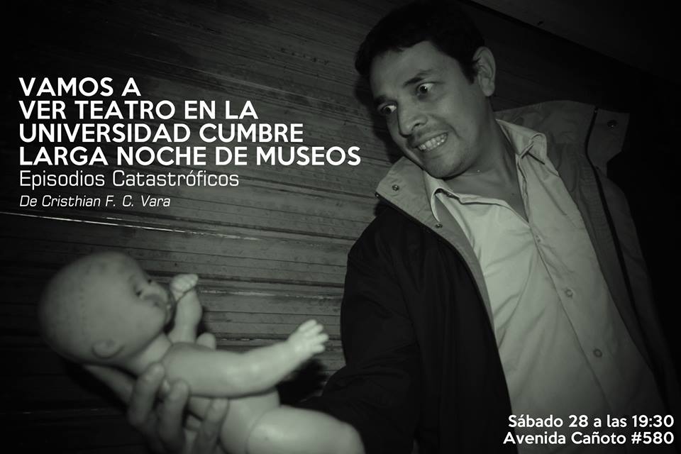 cumbre