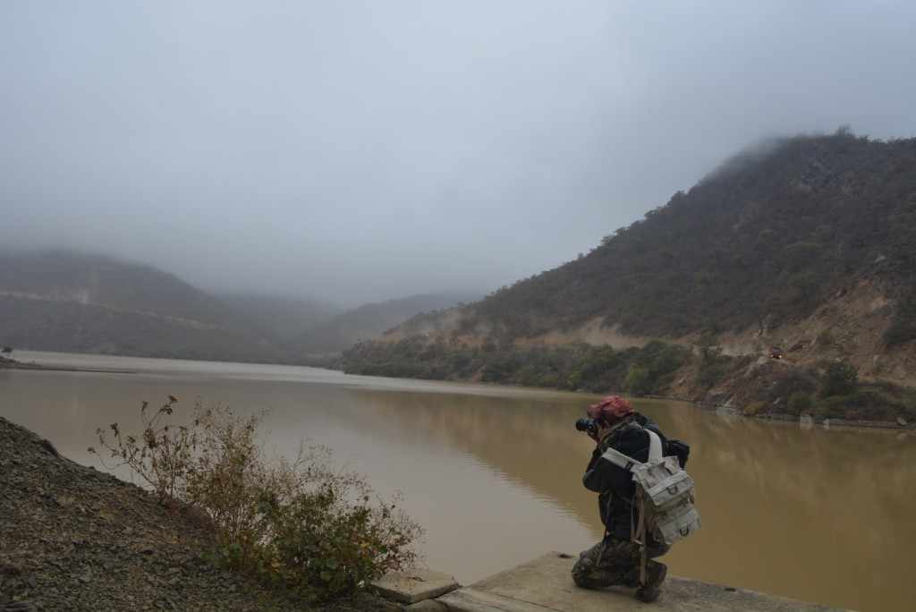 represa (4)