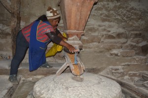 viejo molino (2)