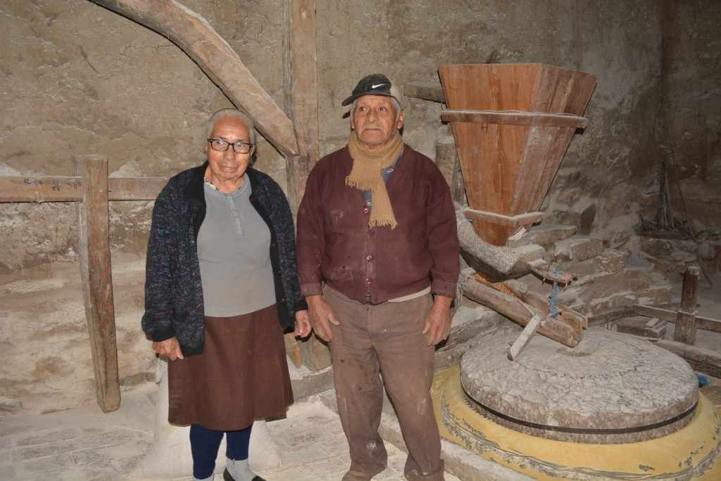 viejo molino (9)