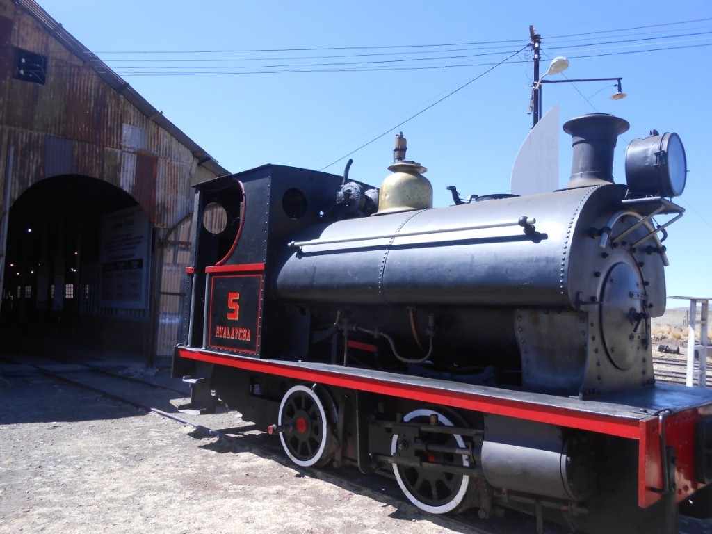 DSCN3870