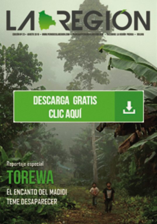 Portada-Newsletter