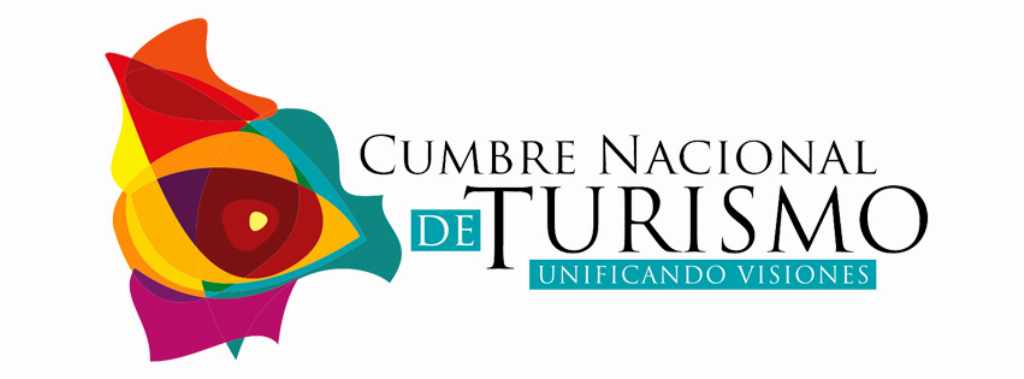 cumbre