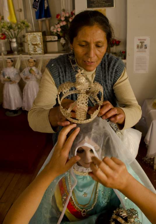 virgen cerezo (6)