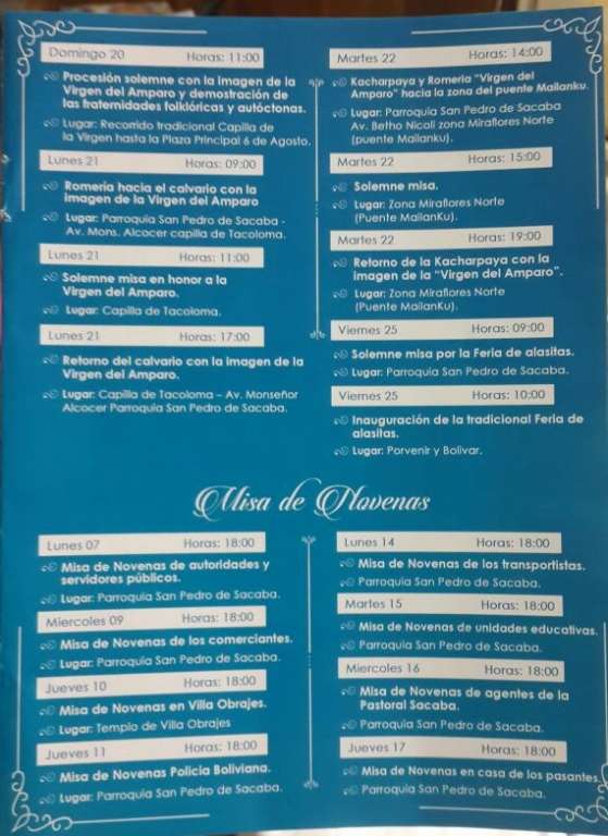 programa2
