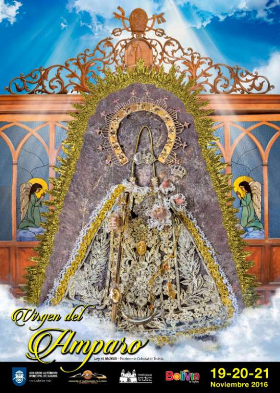 virgen-amparo-3