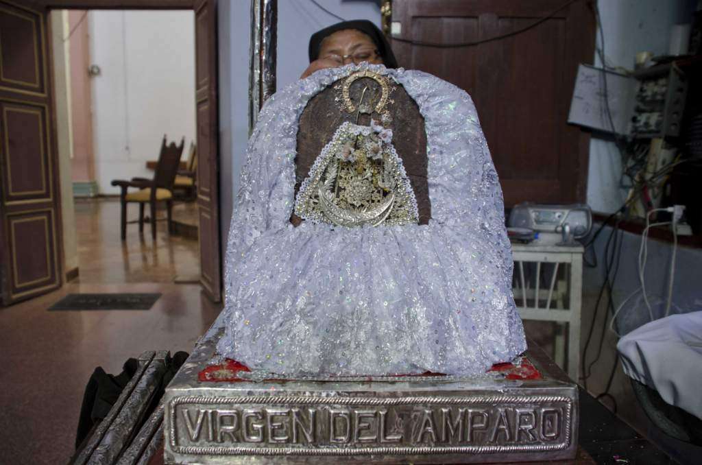 virgen-del-amaparo-1