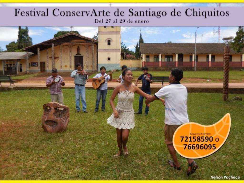 Solicita tu paquete turístico Espacio publicitario