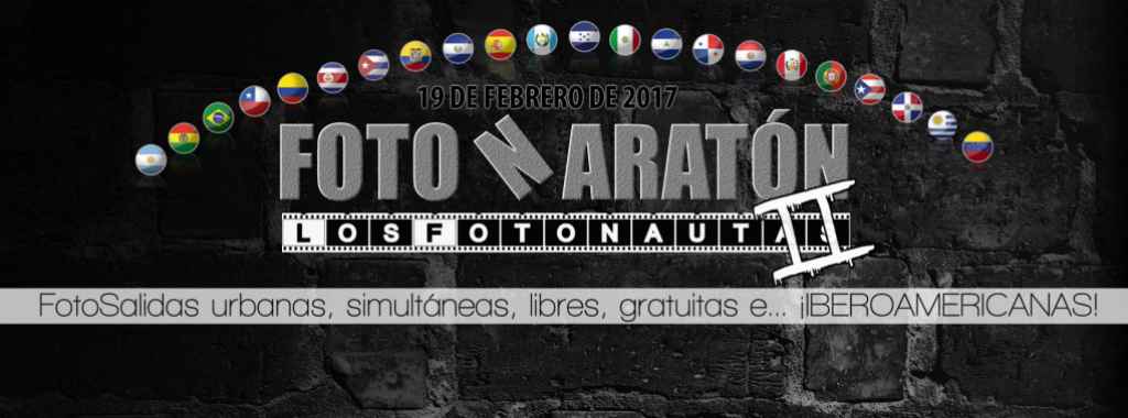FotoNaraton-Generico-2017-1020x379