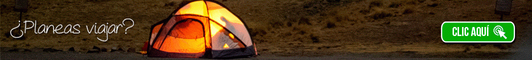 CABECERA ot-GIF