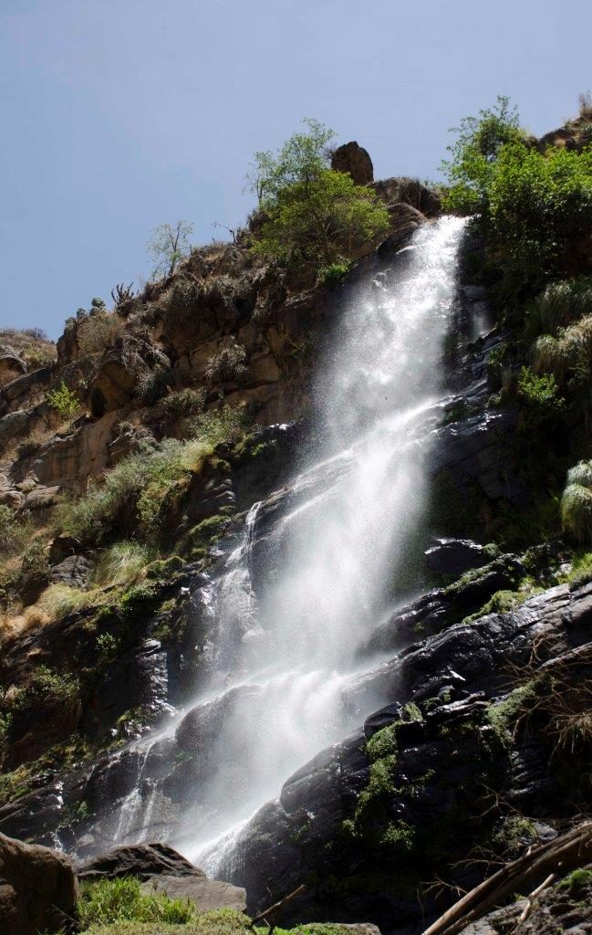 cascada1