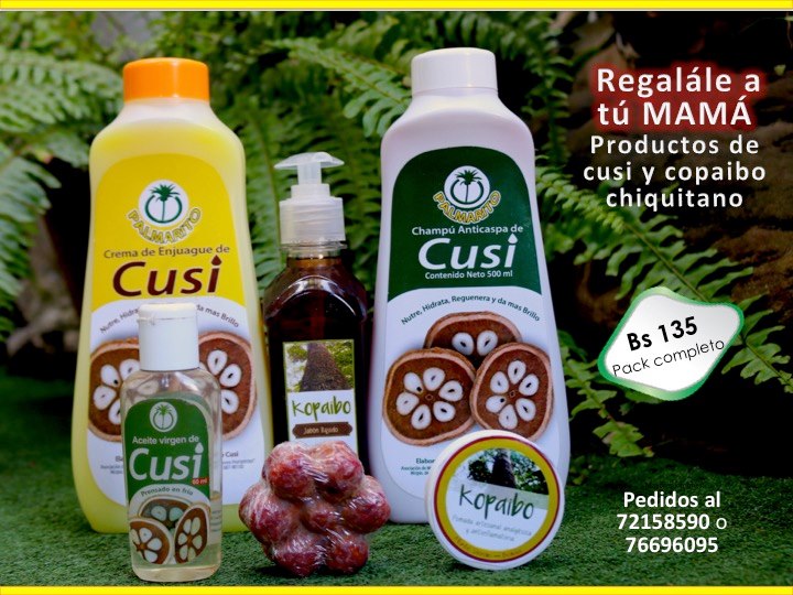 Publicidad