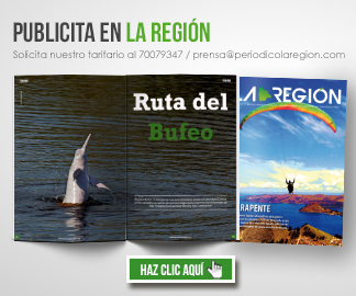 Web-Arte-Publicidad01