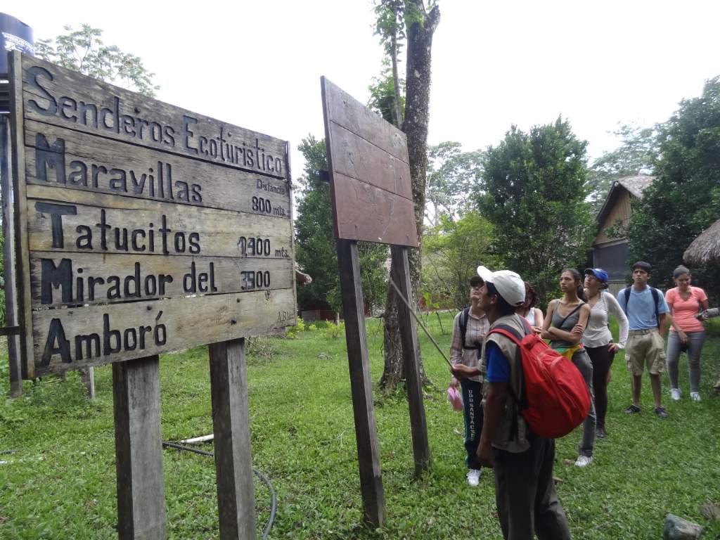 FOTO8