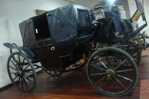museo1