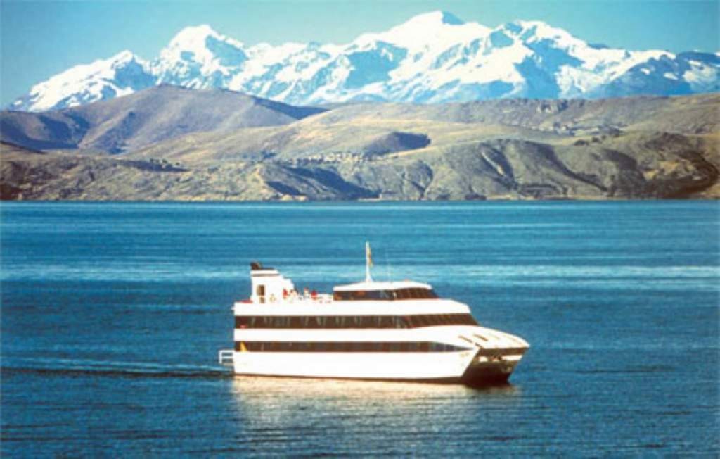 titicaca-lake-catamaran