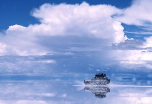 uyuni2