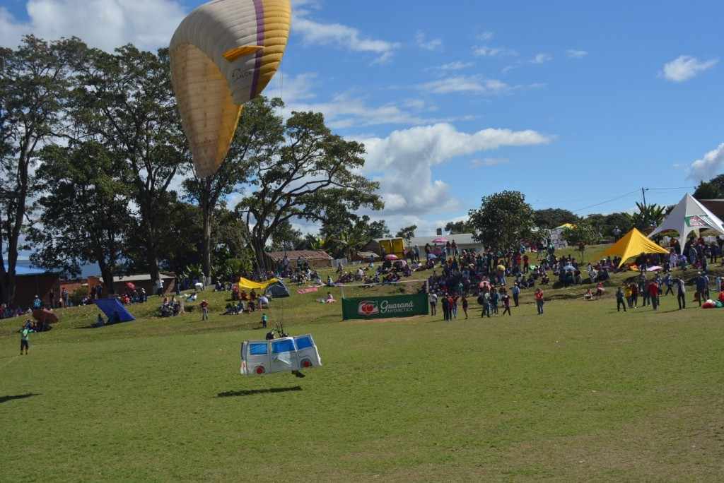 FOTO NOTA VUELO SEMILLAiru 2016 (12)