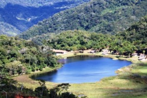 LAGUNA VOLCAN (3)