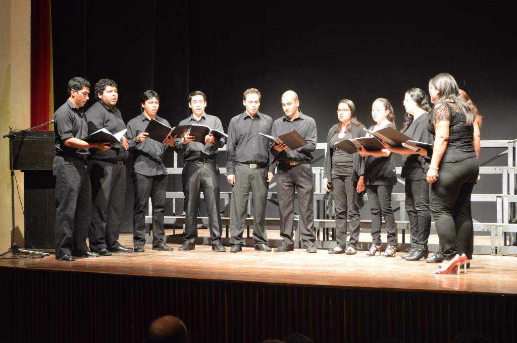 conciertos (2)