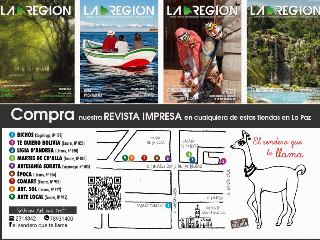 VENTA-DE-REVISTAS