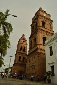 Foto: la Región